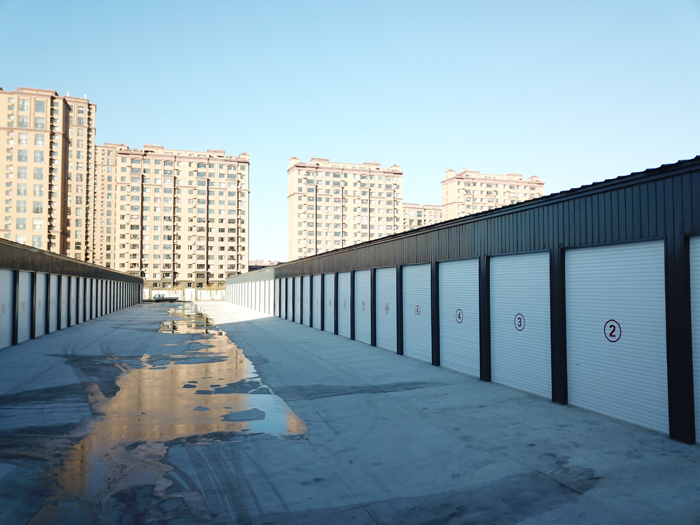 NG娱乐·(中国区)相信品牌的实力官网