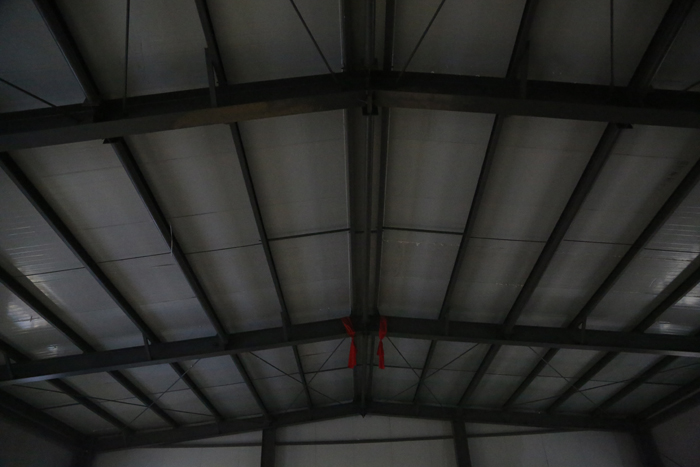 NG娱乐·(中国区)相信品牌的实力官网