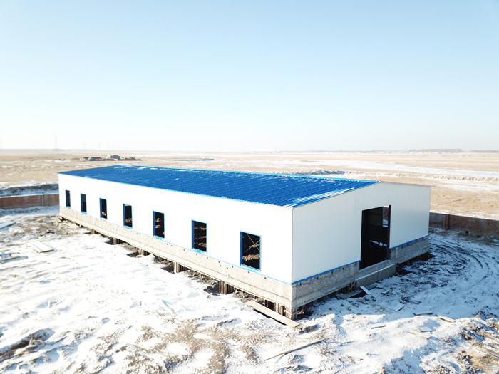 NG娱乐·(中国区)相信品牌的实力官网