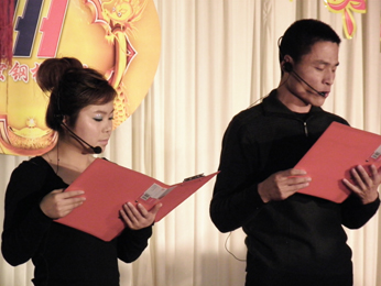 NG娱乐·(中国区)相信品牌的实力官网