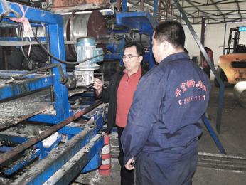 NG娱乐·(中国区)相信品牌的实力官网