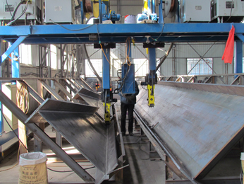 NG娱乐·(中国区)相信品牌的实力官网