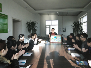 NG娱乐·(中国区)相信品牌的实力官网