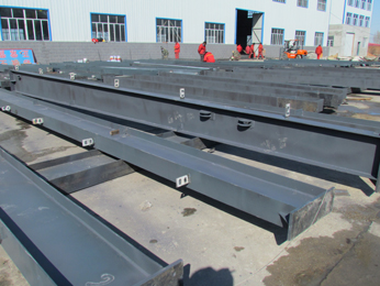 NG娱乐·(中国区)相信品牌的实力官网