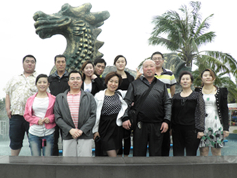 NG娱乐·(中国区)相信品牌的实力官网