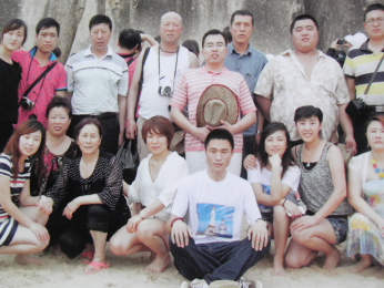 NG娱乐·(中国区)相信品牌的实力官网