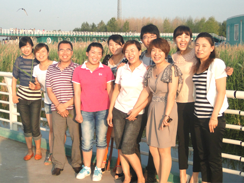 NG娱乐·(中国区)相信品牌的实力官网