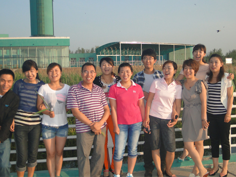 NG娱乐·(中国区)相信品牌的实力官网