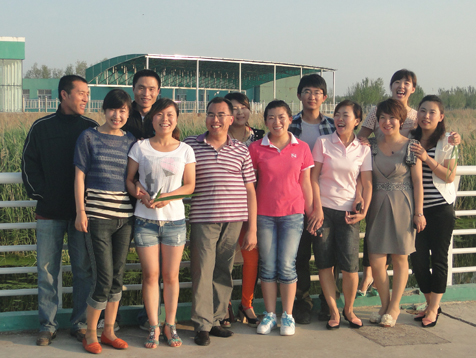 NG娱乐·(中国区)相信品牌的实力官网