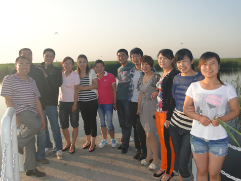 NG娱乐·(中国区)相信品牌的实力官网