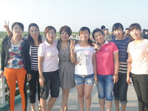 NG娱乐·(中国区)相信品牌的实力官网