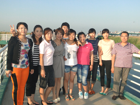 NG娱乐·(中国区)相信品牌的实力官网