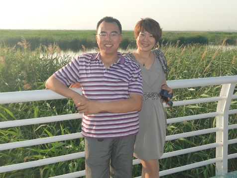 NG娱乐·(中国区)相信品牌的实力官网