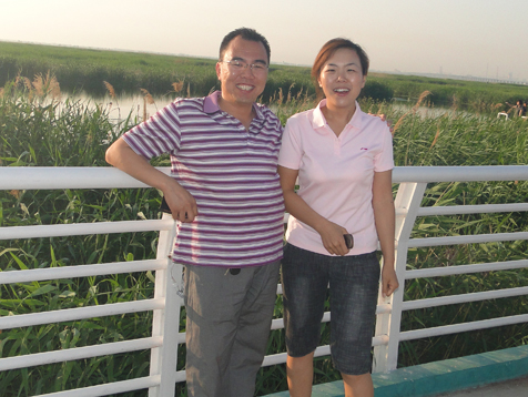 NG娱乐·(中国区)相信品牌的实力官网