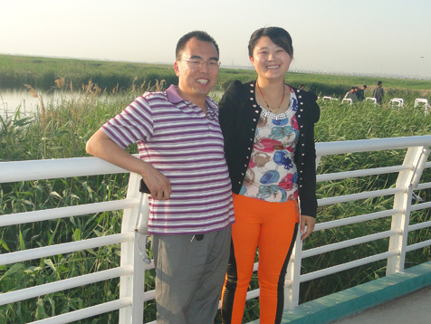 NG娱乐·(中国区)相信品牌的实力官网