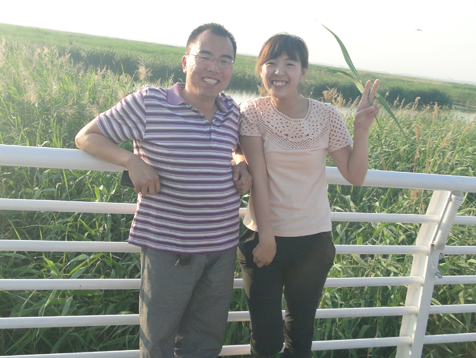 NG娱乐·(中国区)相信品牌的实力官网