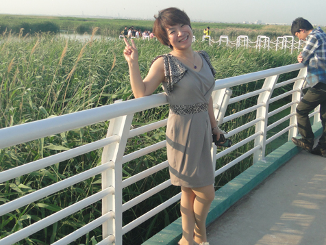 NG娱乐·(中国区)相信品牌的实力官网