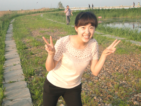 NG娱乐·(中国区)相信品牌的实力官网