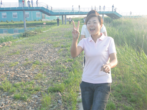 NG娱乐·(中国区)相信品牌的实力官网