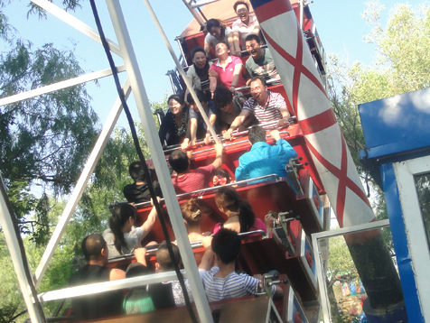 NG娱乐·(中国区)相信品牌的实力官网