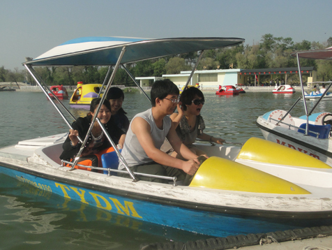 NG娱乐·(中国区)相信品牌的实力官网