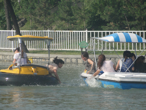 NG娱乐·(中国区)相信品牌的实力官网