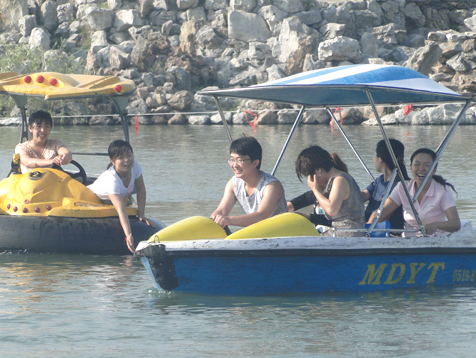 NG娱乐·(中国区)相信品牌的实力官网