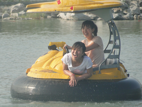 NG娱乐·(中国区)相信品牌的实力官网