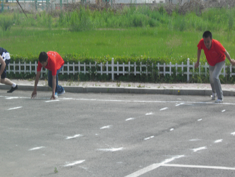 NG娱乐·(中国区)相信品牌的实力官网