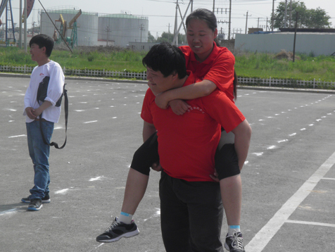 NG娱乐·(中国区)相信品牌的实力官网