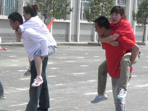 NG娱乐·(中国区)相信品牌的实力官网