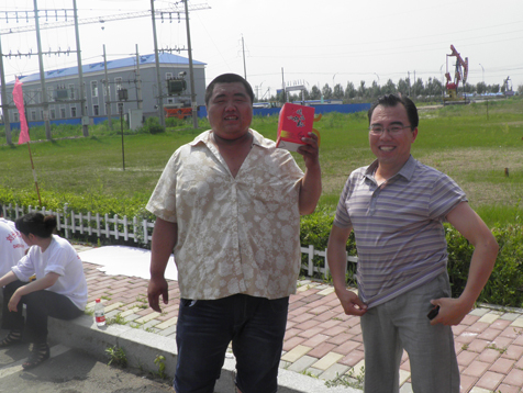 NG娱乐·(中国区)相信品牌的实力官网