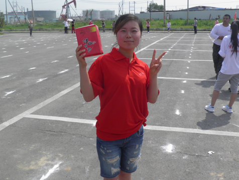 NG娱乐·(中国区)相信品牌的实力官网