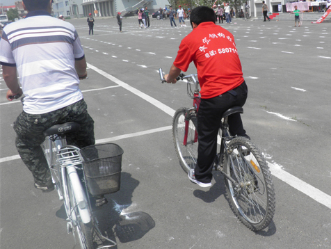 NG娱乐·(中国区)相信品牌的实力官网