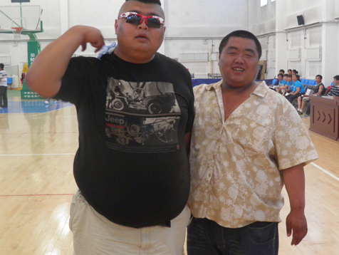 NG娱乐·(中国区)相信品牌的实力官网