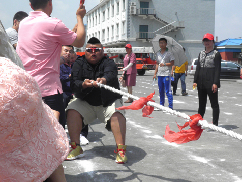 NG娱乐·(中国区)相信品牌的实力官网