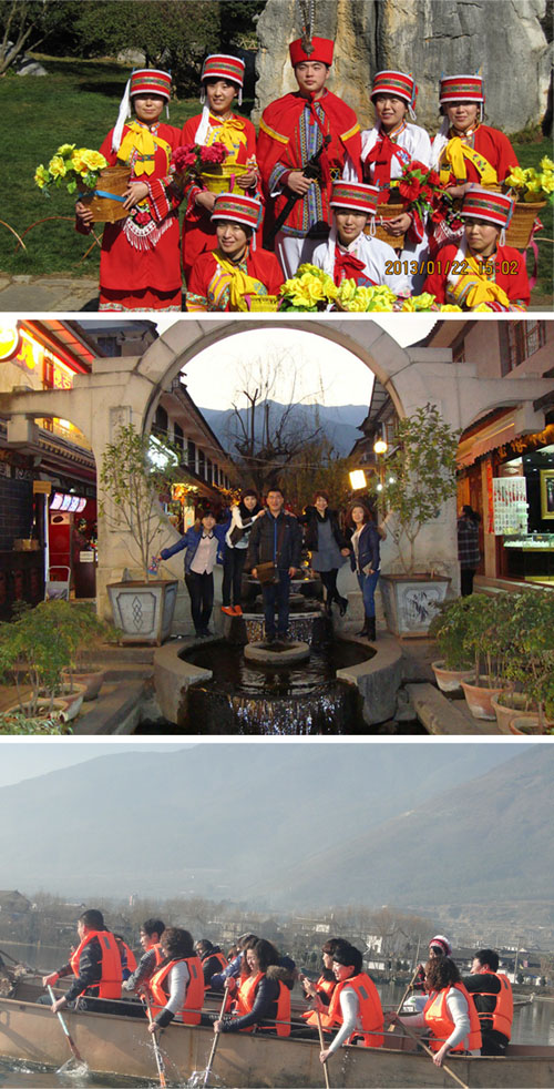 NG娱乐·(中国区)相信品牌的实力官网