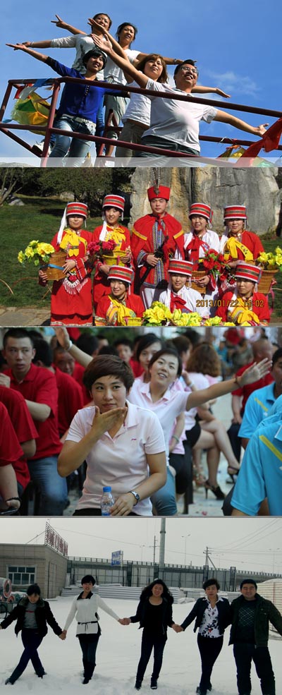 NG娱乐·(中国区)相信品牌的实力官网