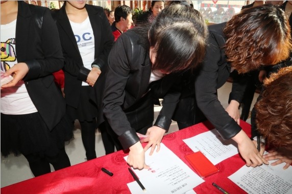 NG娱乐·(中国区)相信品牌的实力官网