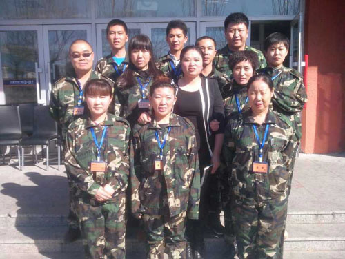 NG娱乐·(中国区)相信品牌的实力官网