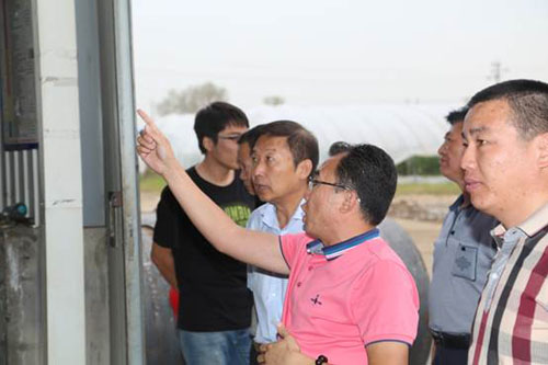 NG娱乐·(中国区)相信品牌的实力官网