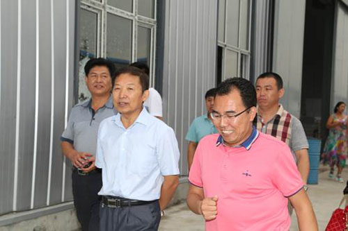 NG娱乐·(中国区)相信品牌的实力官网