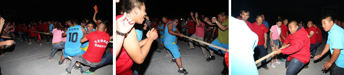 NG娱乐·(中国区)相信品牌的实力官网