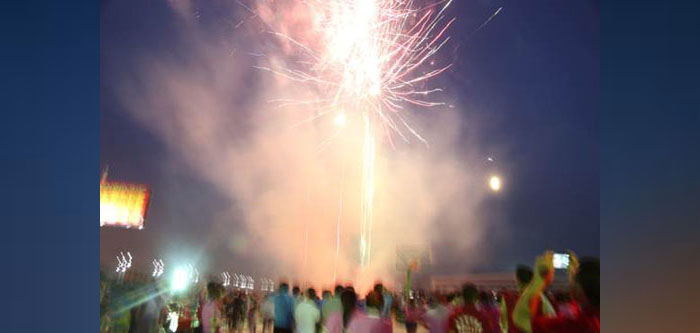 NG娱乐·(中国区)相信品牌的实力官网