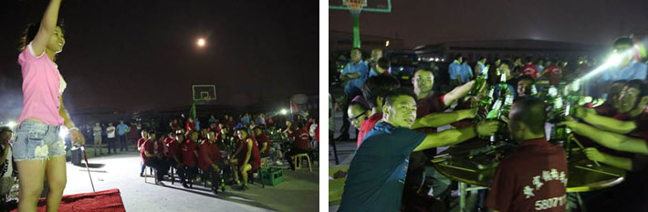 NG娱乐·(中国区)相信品牌的实力官网