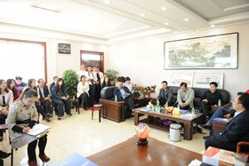 NG娱乐·(中国区)相信品牌的实力官网