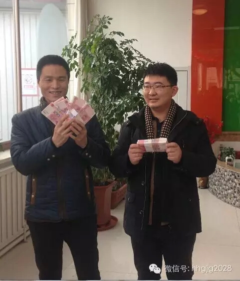 NG娱乐·(中国区)相信品牌的实力官网