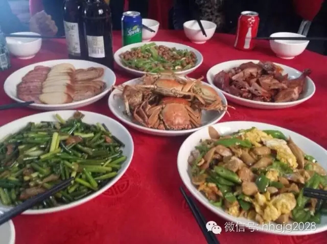 NG娱乐·(中国区)相信品牌的实力官网