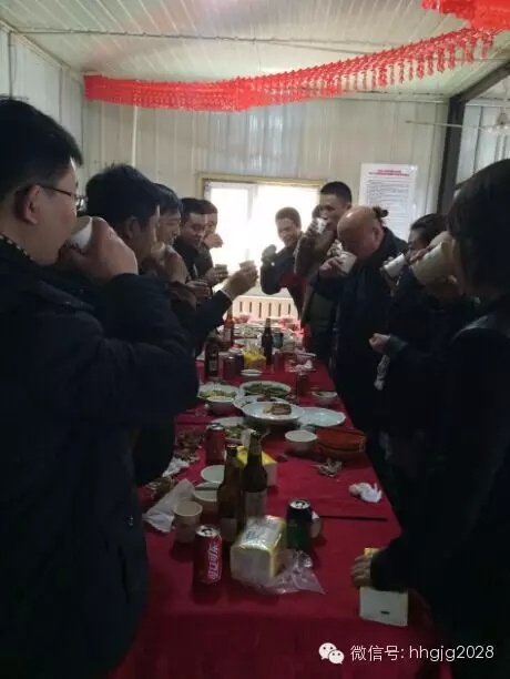 NG娱乐·(中国区)相信品牌的实力官网