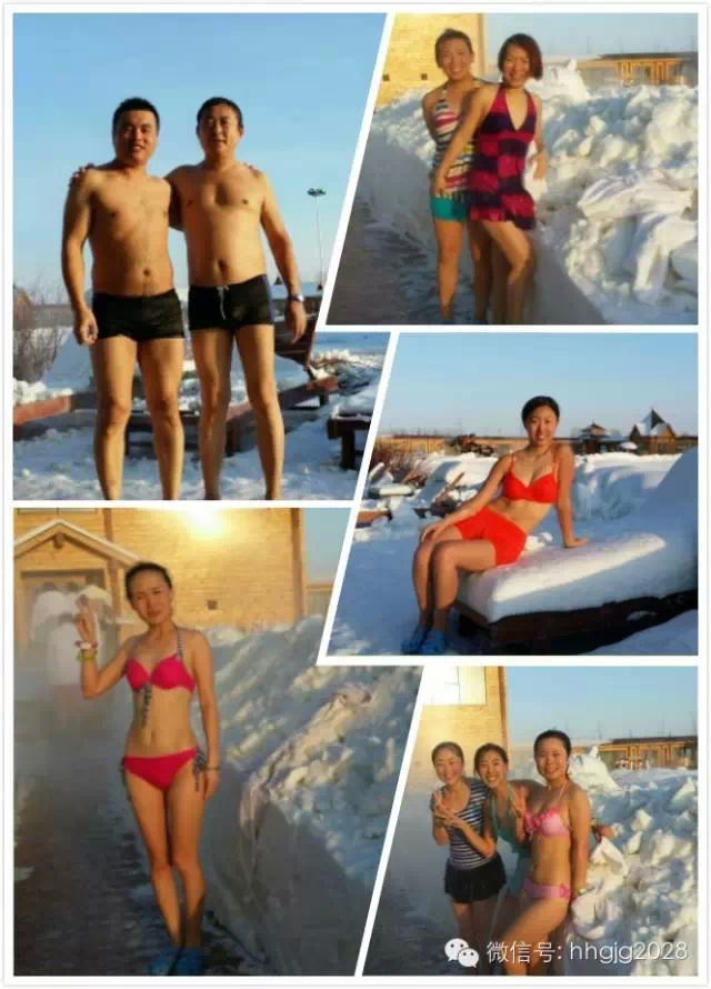 NG娱乐·(中国区)相信品牌的实力官网